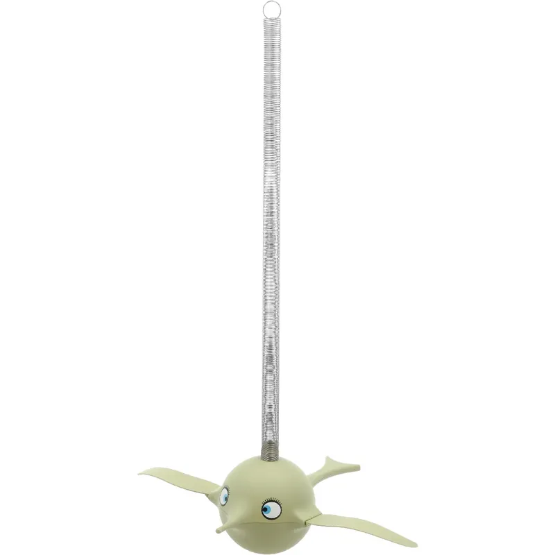 Zamów dziś Hoptimist Soft Birdie S Olive 29529 - Hoptimist