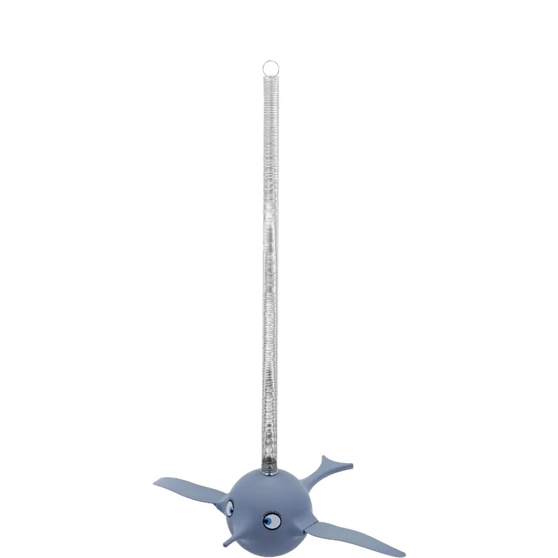 Hoptimist Soft Birdie S Sky 29530 - Hoptimist Nowość