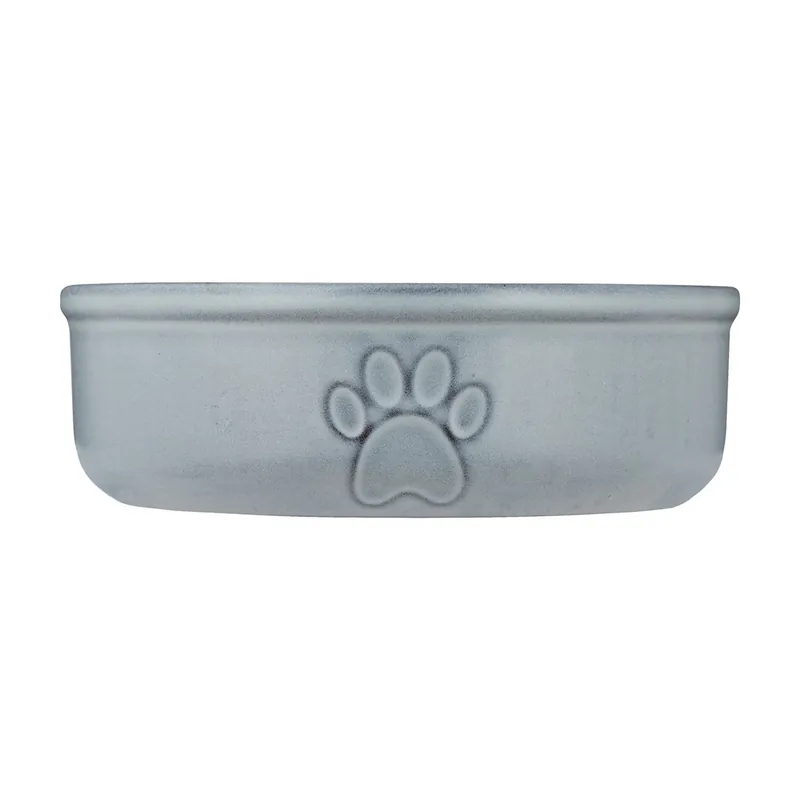 Miska dla zwierzaka 18cm Reactive Paw - Mason Cash (Rayware Group) Nowy