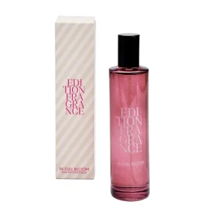 Hit cenowy Perfumy do wnętrz 100ml Sigfruits In Full Bloom - Edition Fragrances
