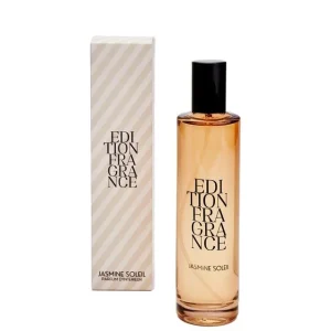Zamów teraz Perfumy do wnętrz 100ml Sigflowers Jasminsoleil - Edition Fragrances