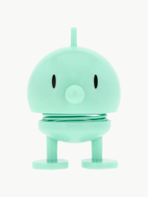 Do wyczerpania zapasów Figurka Hoptimist Bumble S Mint 32244