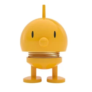 Dostępne od ręki Hoptimist Bumble S Yellow 26071