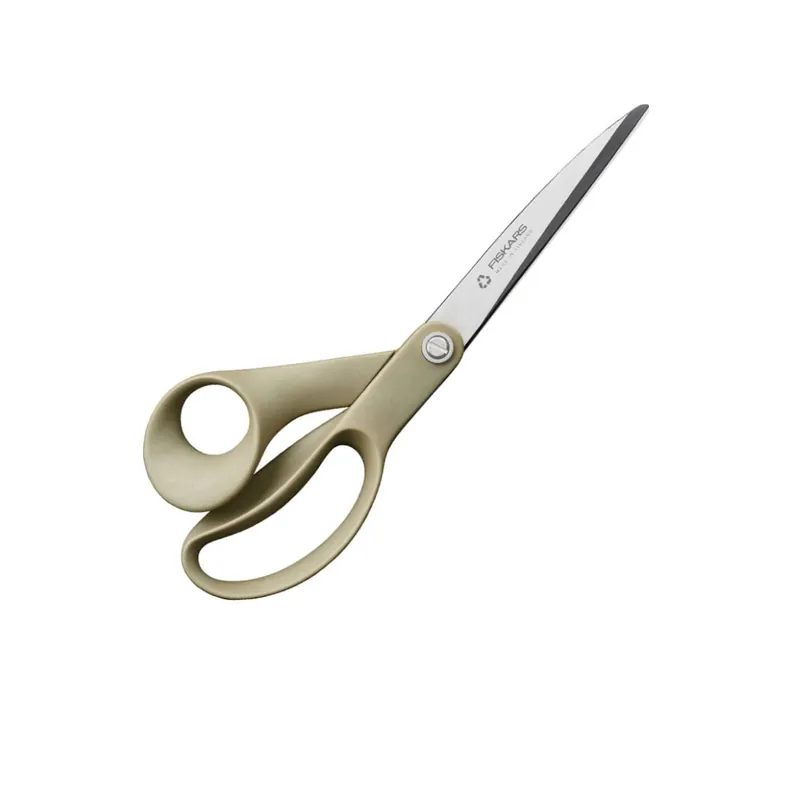 Nożyczki Uniwersalne Renew 21cm 1058094 - Fiskars Okazja