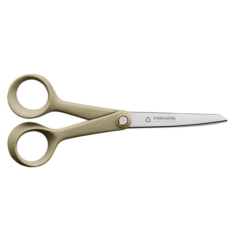 Rabat Nożyczki Uniwersalne Renew 17cm 1062545 - Fiskars