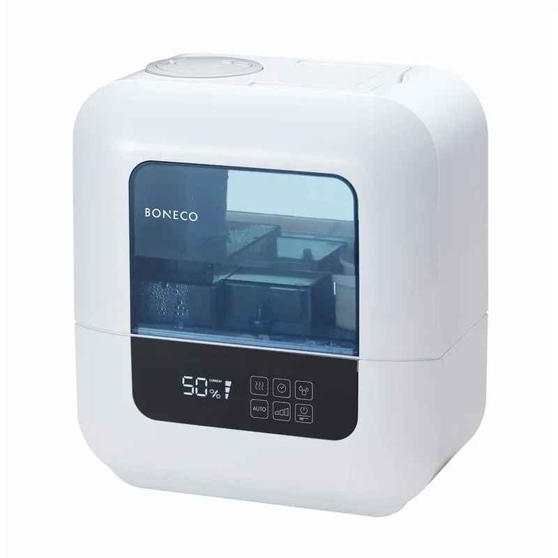 Nawilżacz Powietrza Boneco U700 SMART Premium