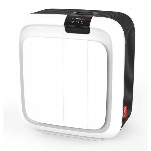 Oczyszczacz Powietrza I Nawilżacz Boneco H700 SMART Tylko do końca tygodnia