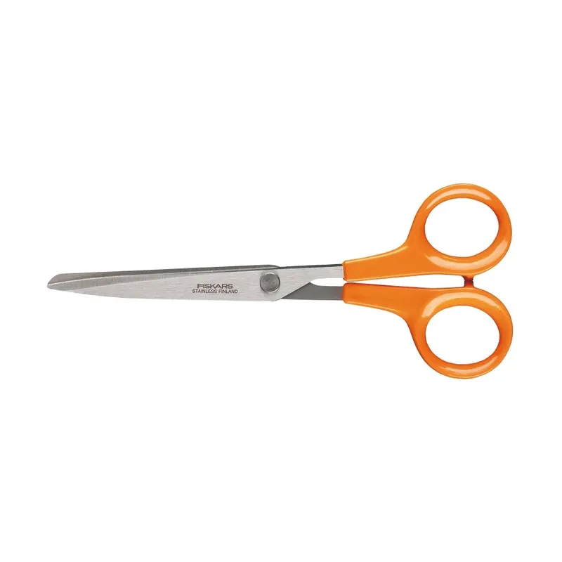 Nożyczki do Papieru Classic 859859/1000816 - Fiskars Wyprzedaż