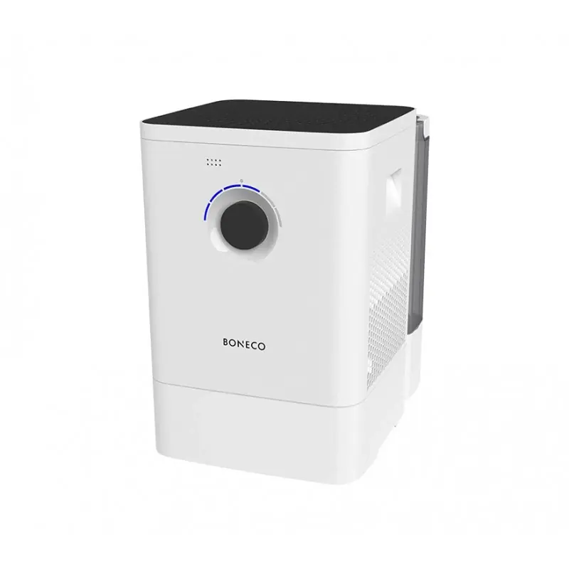 Super okazja Nawilżacz Powietrza Boneco W400 SMART