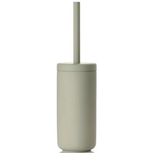 Szczotka do Wc Ume Eucalyptus 331857 - Zone Denmark Hit cenowy
