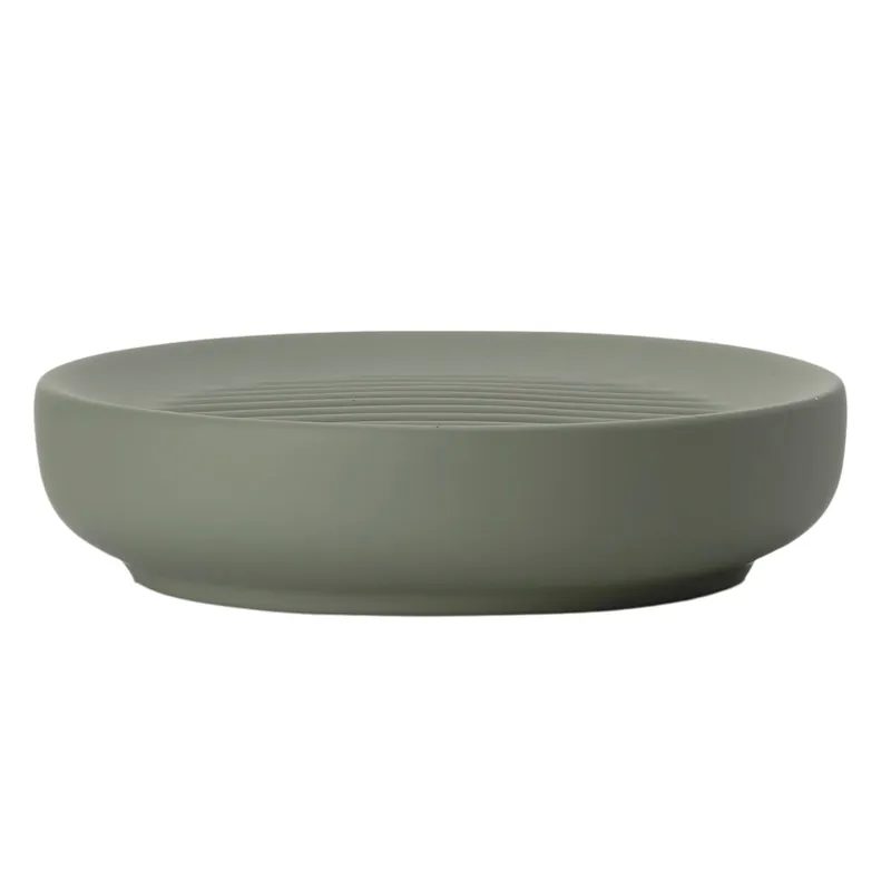 Mydelniczka Ume Olive Green 26434 - Zone Denmark Kup online