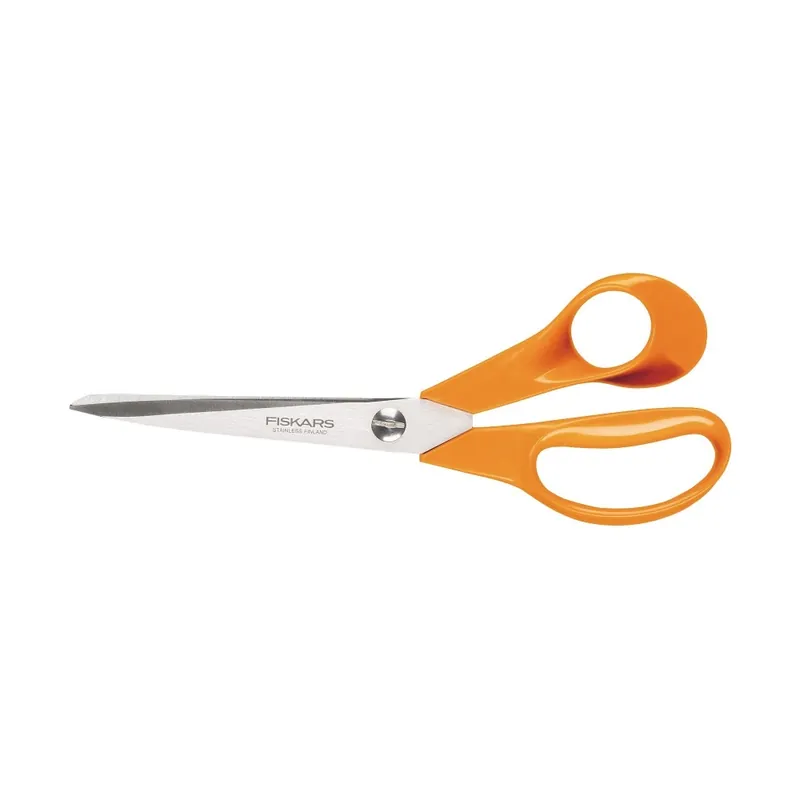 Zniżka Nożyczki Uniwersalne 21cm 1000815 - Fiskars