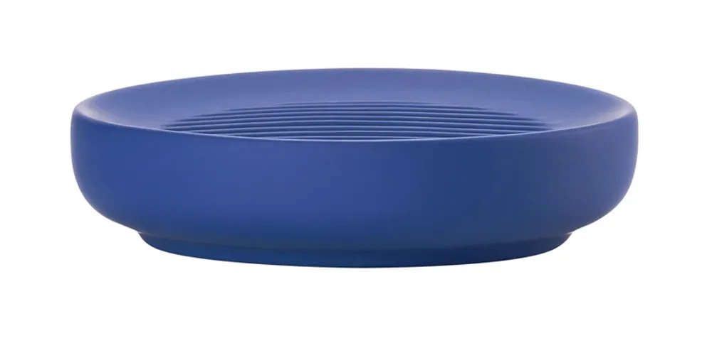 Mydelniczka Ume Indigo Blue 31555 - Zone Denmark Wyprzedaż