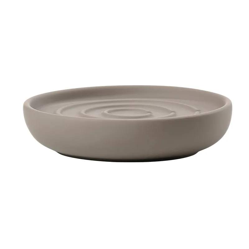 Mydelniczka Nova One Taupe 28096 - Zone Denmark Wysoka jakość