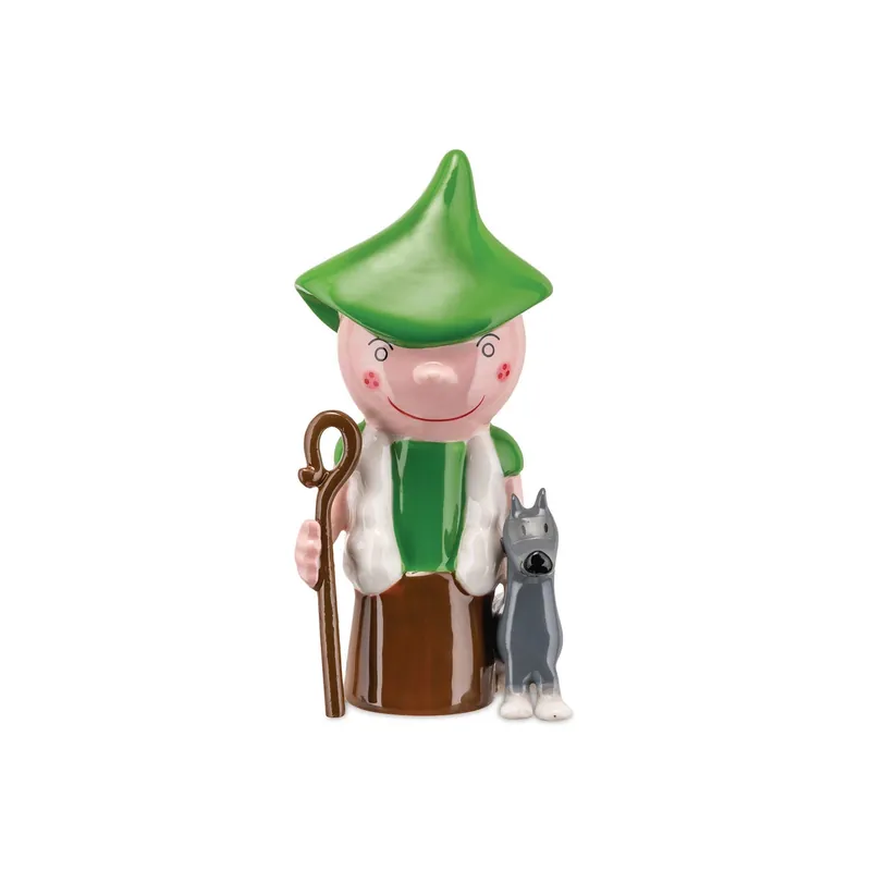 Happy Eternity Baby, Shepherd - A Di Alessi Wyjątkowa oferta