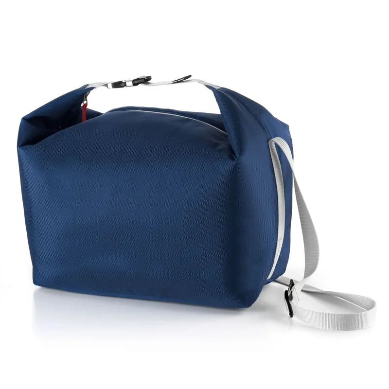 Sprawdź teraz L Thermal Bag Fashion&go - Guzzini