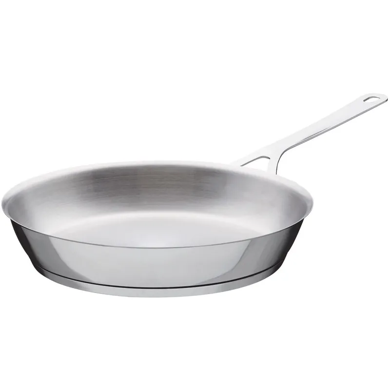 Okazja Patelnia 28 cm Alessi