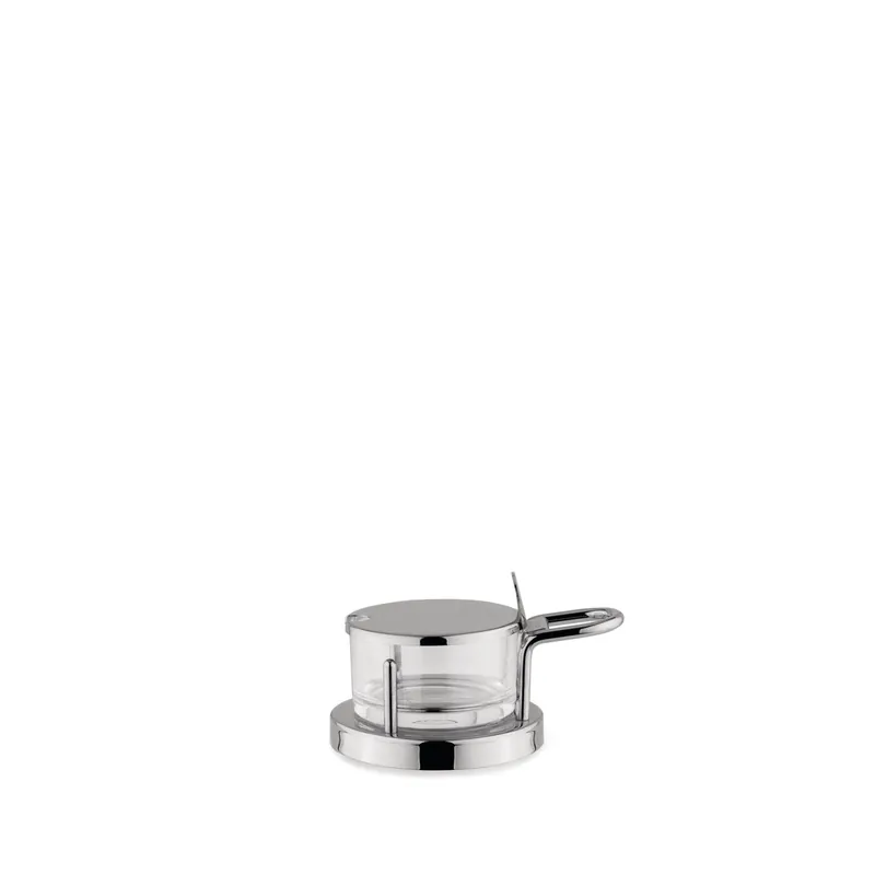 Zniżka Pojemnik na parmezan 14 cm Alessi
