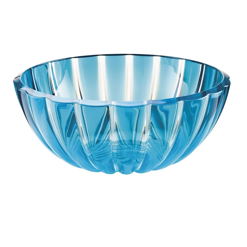 Miska XL 30 cm - Guzzini Wybór klientów