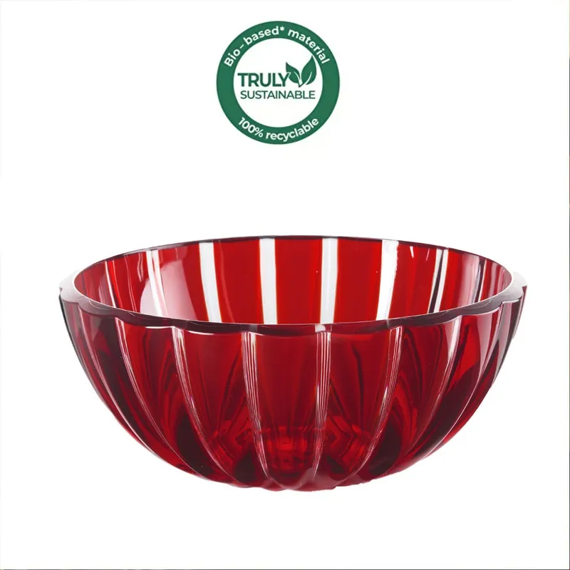 Premium Miska Guzzini L 25 cm