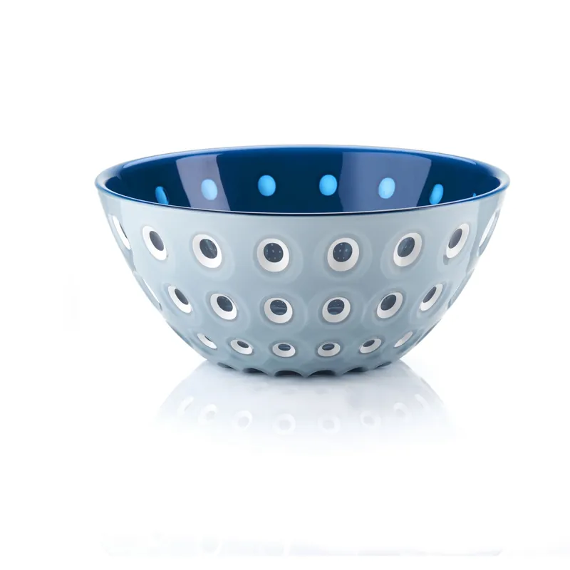 Premium Misa 25 cm Guzzini