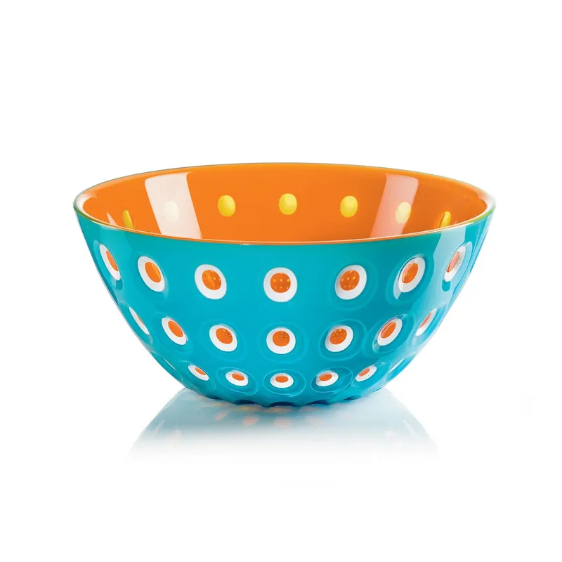 Misa 25 cm Guzzini Super okazja