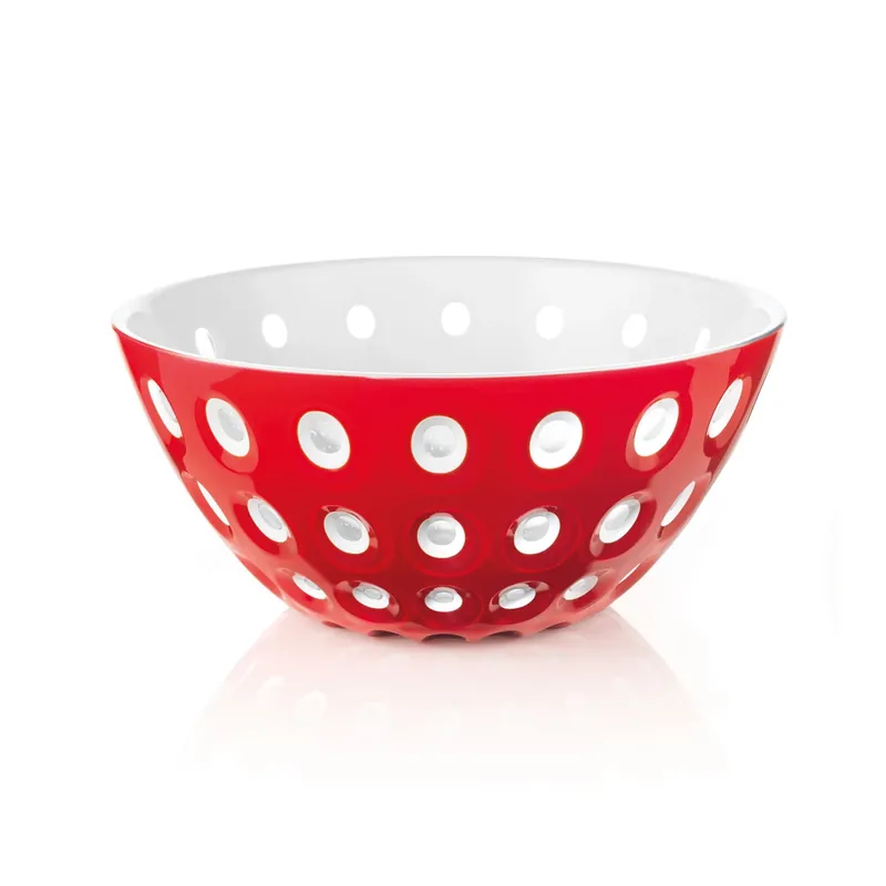 Misa Guzzini 20 cm Niska cena