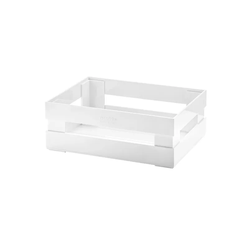 Wyjątkowa oferta Pojemnik kuchenny XL Guzzini