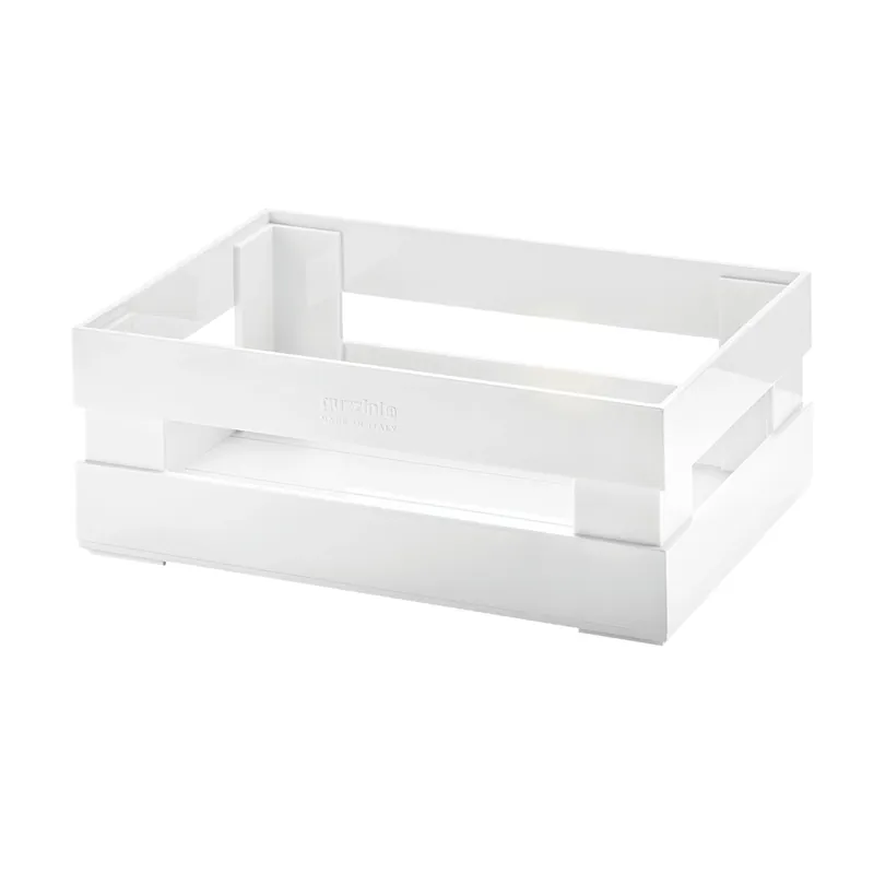 Oferta limitowana Pojemnik kuchenny L Guzzini