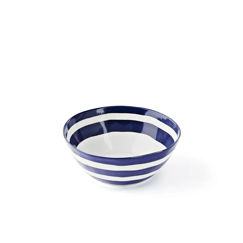 Wyjątkowa oferta Miska Guzzini 22 cm