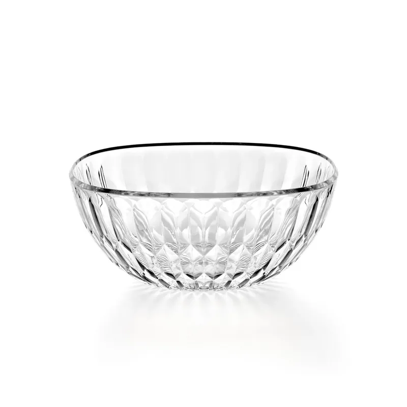 Misa Guzzini 30 cm transparentna Hit sprzedaży
