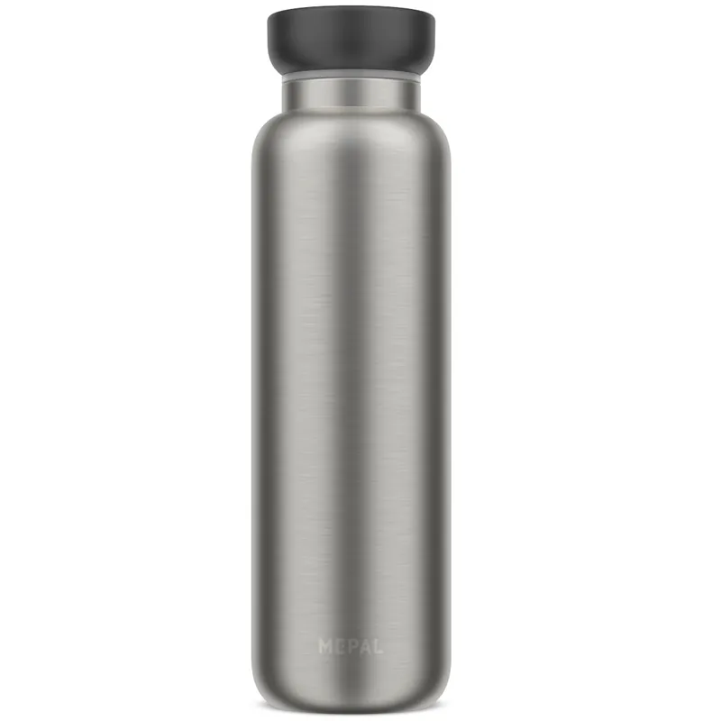 Butelka Termiczna Ellipse 900 Ml Nordic Black 104172041100 Ograniczona ilość