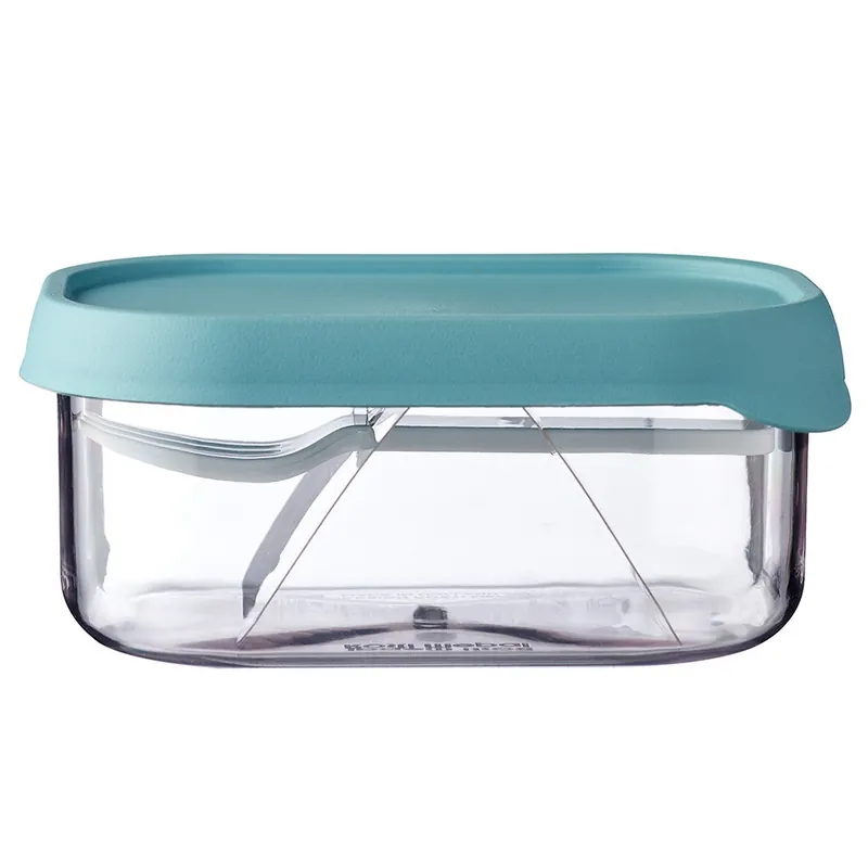 Sprawdź teraz Fruit Box Take A Break Nordic Green 107682092400