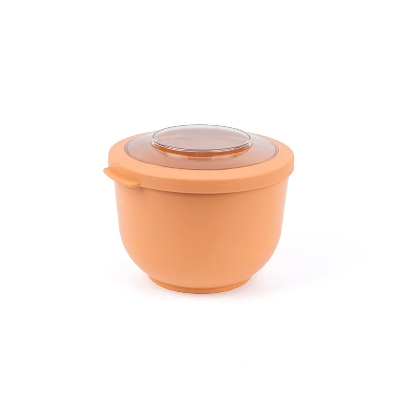 Oferta Pojemnik, miseczka Tylla 1.2 L - Peach