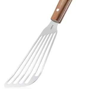 Gefu Madero Szpatułka 32 cm Zniżka