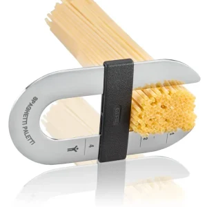 Tylko do końca tygodnia Gefu Spaghetti Paletti Porcjoner
