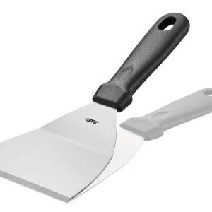 Gefu BBQ Szpatułka 24.5 cm Popularny