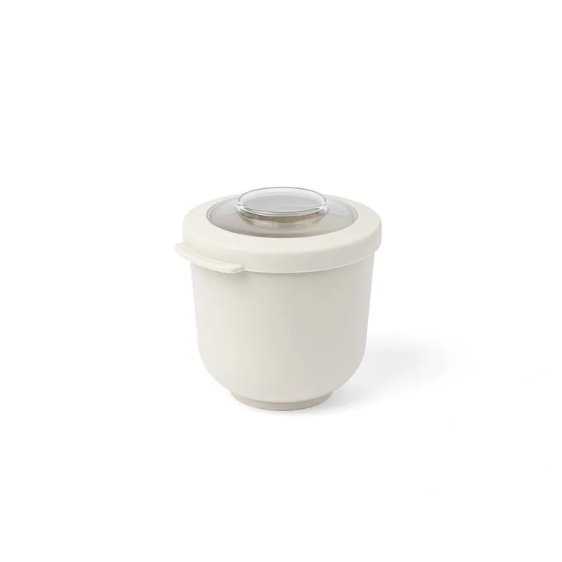 Premium Pojemnik, miseczka Tylla 0.5 L - Oat