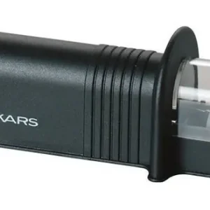 Bezpieczne zakupy Ostrzałka do noży Essential Roll-Sharp 1065598 - Fiskars