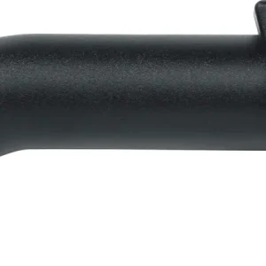 Zwilling Twin Sharp Stalowo-ceramiczna ostrzałka krążkowa Wybór klientów