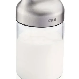 Gefu KIPPO Dyspenser do cukru lub mleka Oferta limitowana