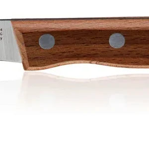Gefu Hümmeken Nóż do obierania warzyw 6 cm Popularny