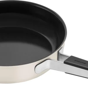 Bezpieczna płatność Zwilling Pure Patelnia płytka 24 cm