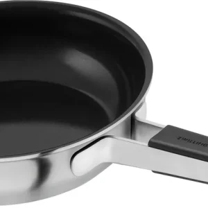 Najlepsza cena Zwilling Pure Patelnia Płytka 20 cm
