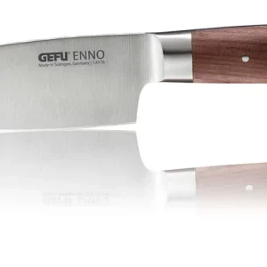 Kup online Gefu Enno Nóż szefa kuchni 15 cm