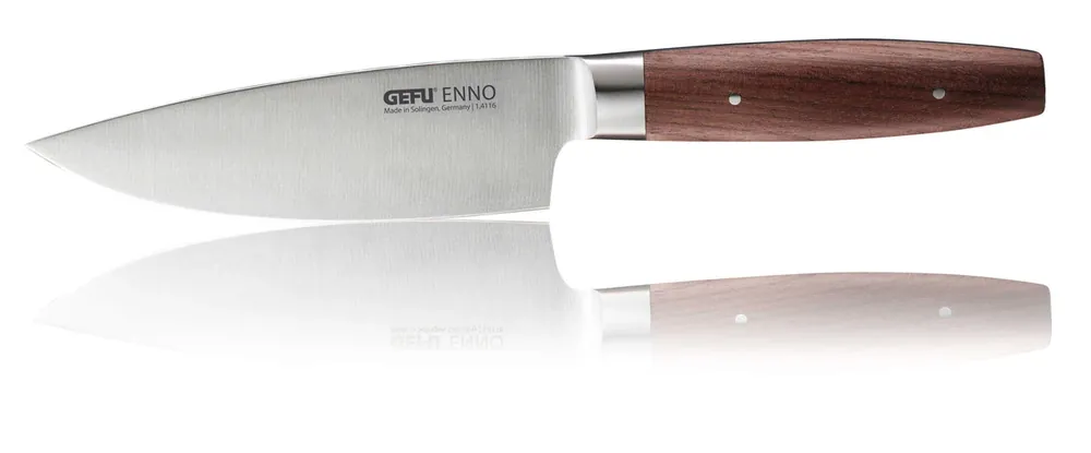 Kup online Gefu Enno Nóż szefa kuchni 15 cm