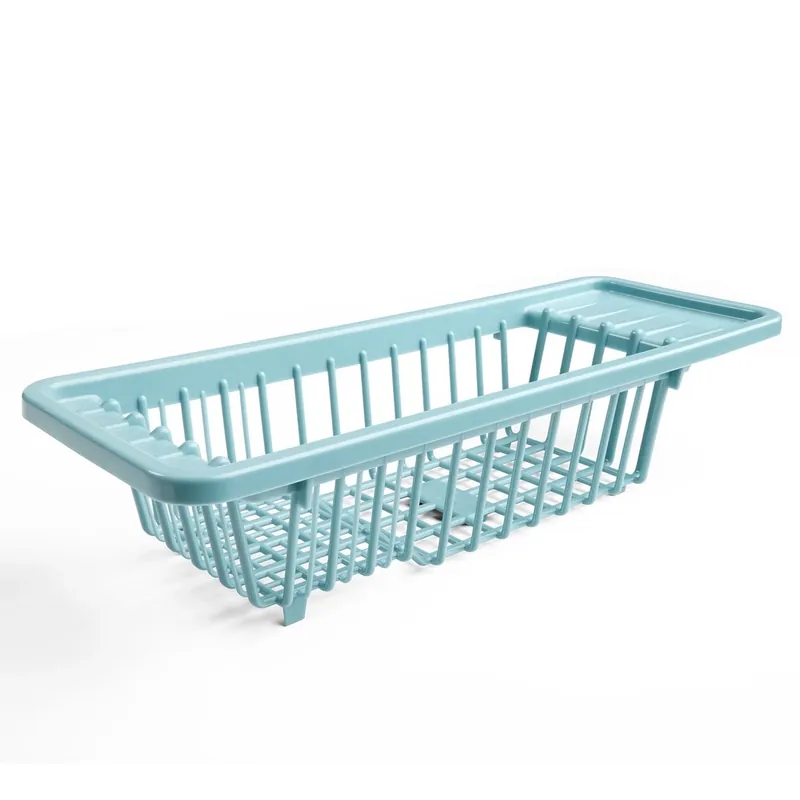 Rayen Suszarka do naczyń Ostatnia szansa