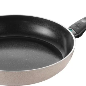 Ballarini Ledro Patelnia płytka 26 cm Tylko do końca tygodnia