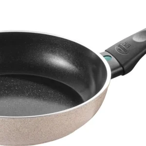 Oferta limitowana Ballarini Ledro Patelnia płytka 20 cm