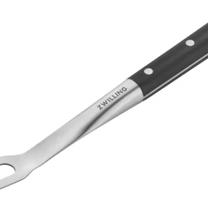 Zwilling BBQ+ Widelec do Mięs 41 cm Promocja